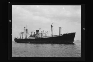 Heidelberg (1953)