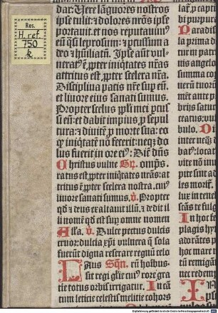 Acta Et Res Gestae, D. Martini Lutheri, in Comitiis Principu[m] Wormaciae