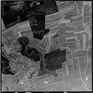 Bildflug 004, Streifen E8, Bildnummer 149-184
