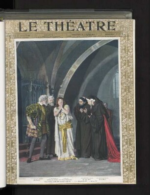 No. 121, Janvier - I 1904