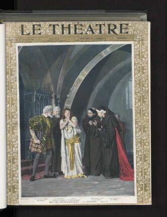 No. 121, Janvier - I 1904