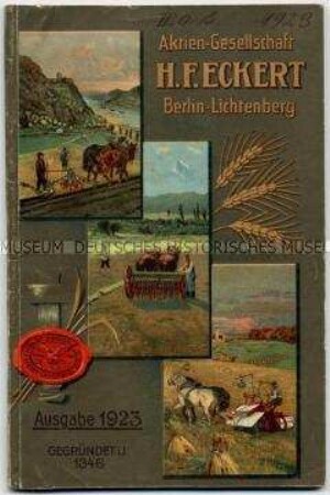 Katalog Nr. 948