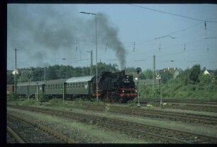 Bf. Heilbronn-Rbf.