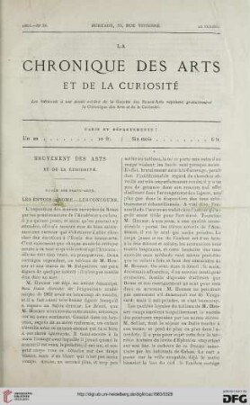 Nr. 38 (20 Octobre)
