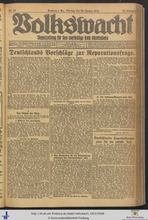 30.01.1922