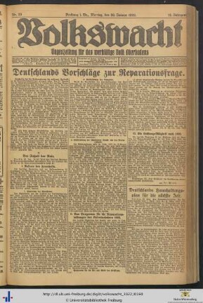 30.01.1922