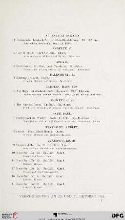 Nr. 1-611