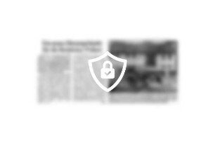 Ein neues Dienstgebäude für die Reinbeker Polizei