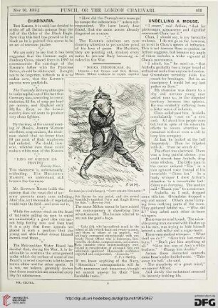 May 26, 1915