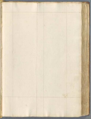 Tauler. Mystische Texte, u.a. Meister Eckhart. Nikolaus von Nürnberg. Johannes Nider. Nicolaus Cusanus. Mönch von Salzburg - BSB Cgm 628