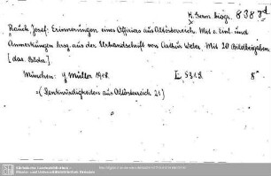 Historia Germaniae Biogr. 0838.gd