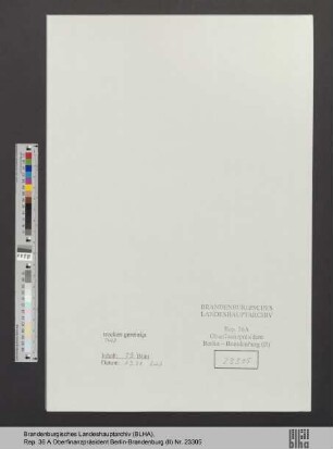 Liebert, Bertha