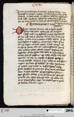 Tractatulus principiorum moralisationis