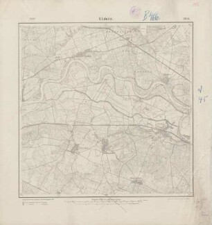 3957 (alte Nr.: 2189) Rädnitz