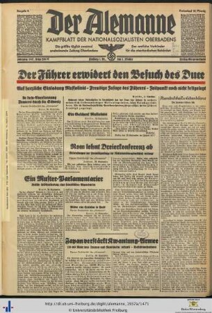 Nr. 269M-299 (Oktober 1937)