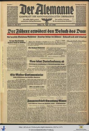 Nr. 269M-299 (Oktober 1937)
