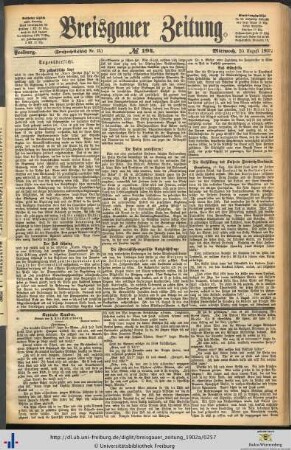 20.08.1902