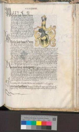 Hartmann Ullner von Dieburg