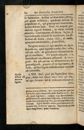82-93, § VIII - XV