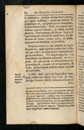 82-93, § VIII - XV