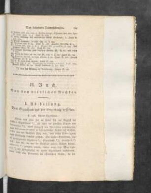 §. 136 - 152