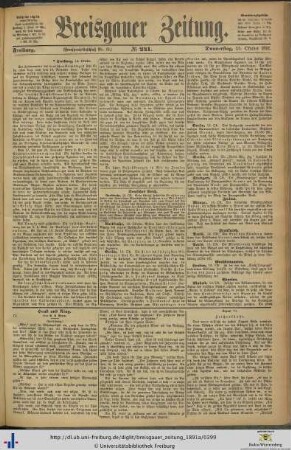 15.10.1891