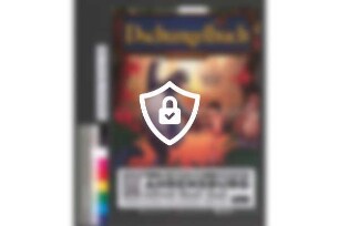Dschungelbuch