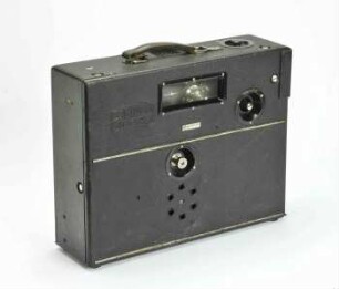 Zeiss Ikon