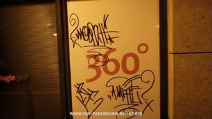?moSCH" FZE "AMPHE?