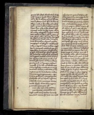 De septem modis expositionis sacrae scripturae