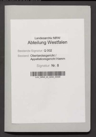 Familienereignisse im Königlichen Hause