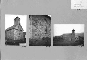 Gerterode