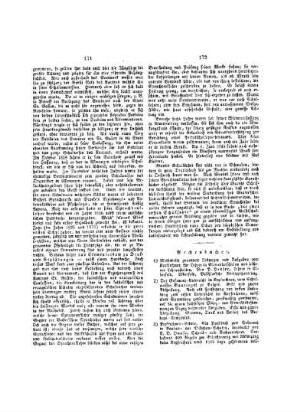 Rechenbücher
