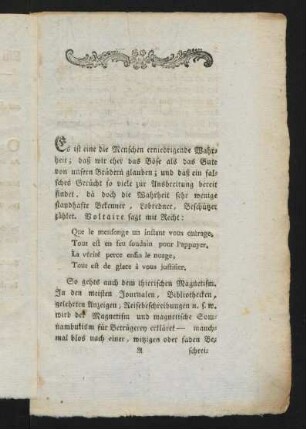 1-131, Text