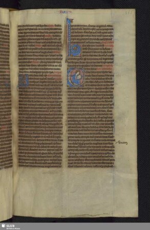 [Liber Baruch]