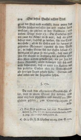 §. 170.