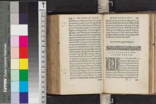 Epheserbrief (griech.)