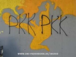 PKK