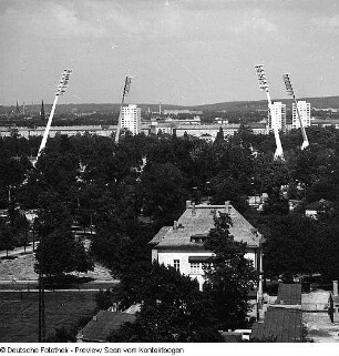 Bürgerwiese