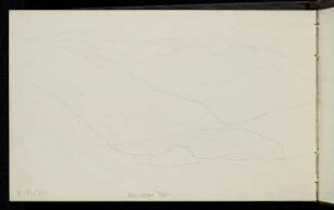 29v-30r 8.VI.1872 Schwarzer See