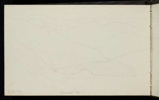 29v-30r 8.VI.1872 Schwarzer See