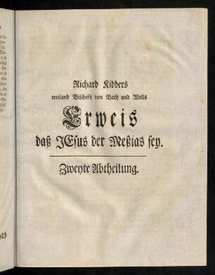 319-320, Titelblatt