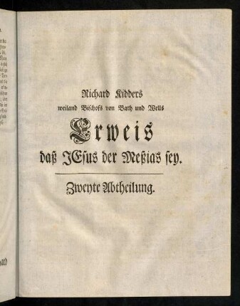 319-320, Titelblatt