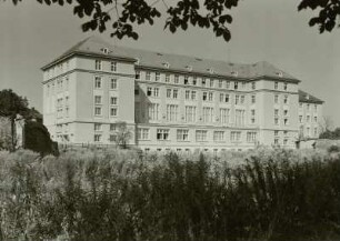Blasewitzer Straße