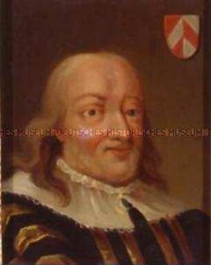 Unidentifizierter Ritter (Komplice des Entführers)