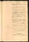 Standesamtsbuch der Stadt Aschaffenburg: Geburten 365/1900 - 184/1901