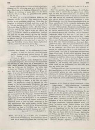 249-250 [Rezension] Kunze, Johannes, Das Christentum Luthers in seiner Stellung zum natürlichen Leben