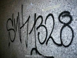 SMK | 1328