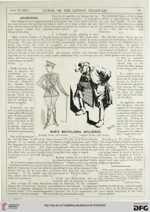 July 19, 1916
