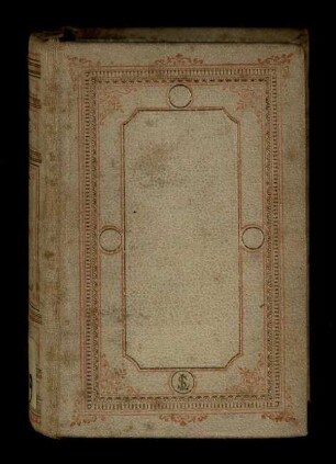 La commedia di Dante Allighieri